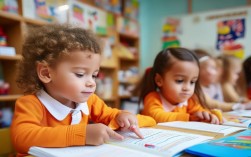 2025年学前班孩子必备生活常识？家长速看这些实用技巧！