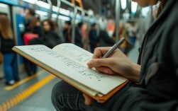 剑5小作文地铁真题还适用2025年雅思写作吗？