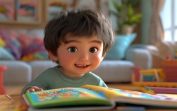 3岁宝宝生活常识，该考还是该教？