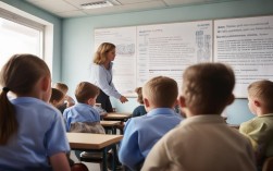 大班打雷安全教育，如何教孩子避险？