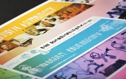 形势政策宣传教育计划如何落地见效？