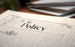 教育部全国性政策何时落地？各地执行时间表公布了吗？