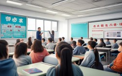 温州学生安全教育2025最新要求，家长必看？