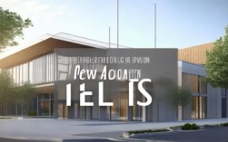 new facility雅思口语part2会考吗？2025年最新预测来了！