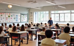 诸城安全教育平台2025最新登录入口在哪？