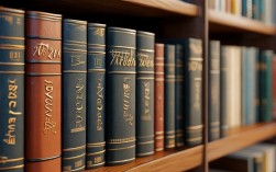 雅思作文题库2020，雅思作文题库2024