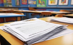 2025年学前教育政策法规测试题最新考点有哪些？