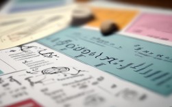 天元区教育局招生政策有哪些新变化？