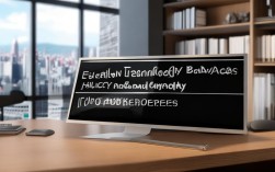 教育科技局政策法规股2025年新规有哪些变化？