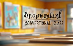 口语班名称，口语班名字