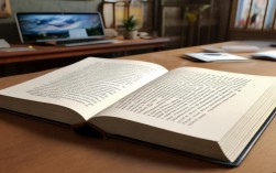 雅思作文未来趋势大变？2025最新题型备考攻略来了！