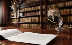 剑桥12大作文2025最新趋势与提分技巧？