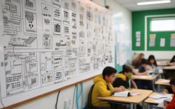 电口安全教育，如何防范触电风险？