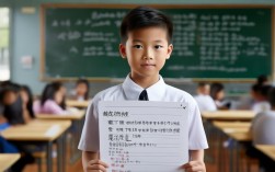 初中口语自我介绍，初中口语自我介绍英文