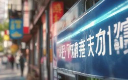 镇江又新增两例无症状，镇江新增一例无症状感染者