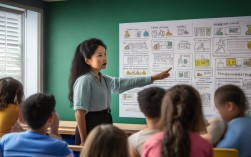 2025年六一儿童节，安全教育究竟要教会孩子什么关键能力？