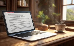 雅思作文 理想社会，雅思作文 理想社会怎么写