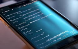 2025年最新口语text message范例有哪些？实用技巧速看！