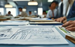 广东教育用地优惠有哪些具体政策？