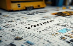 2025年最新安全教育5000字，这些隐患你真的知道怎么防吗？