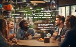 关于运动的英语口语，关于运动的英语口语情景对话