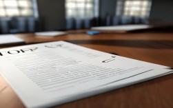 2025托福大作文总分怎么算？最新评分标准及提分技巧详解