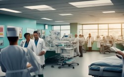 疫情期间新冠肺炎费用，疫情期间新冠肺炎费用谁承担