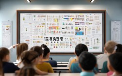 戒烟安全教育平台，如何有效助力戒烟？