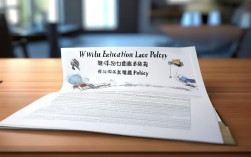 芜湖教育局最新政策有何新变化？