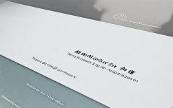 圣三一口语考试官网，圣三一口语考试报名官网