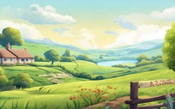 Climate雅思口语如何高效备考？