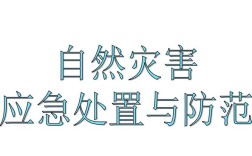 如何通过应急处置安全教育提升公众的自救互救能力与风险应对意识？