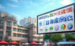 昆明口语学校，昆明口语学校有哪些