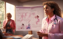 2025年乳腺癌高发，女性必知的预防常识有哪些？