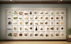 2025年最新冷知识，那些被忽略的常识，现在知道还来得及吗？