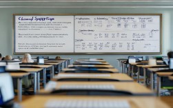 化工安全教育试题，核心考点有哪些？