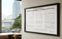 2025年安徽高等教育免考政策有哪些新变化？