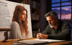 对2018的规划作文，对2021的规划作文