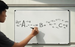 数学口语A减，数学口语表达