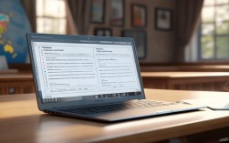 雅思网课作文提分，真能快速突破吗？