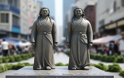 当下作文中男女不平等现象，如何引导青少年树立平等观念？