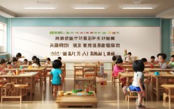 青海学前教育新政策3月实施？普惠园名额会增吗？