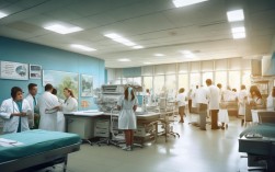 济南新增本土确诊者轨迹，济南新增本土确诊者轨迹公布