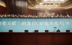 2025年中国最新教育政策发布，哪些内容将影响学生升学？