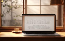 新东方句子作文2025提分技巧？高效模板助考场速成高分！