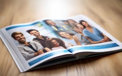 2025雅思口语广告题怎么答？高频考题+地道素材速看！