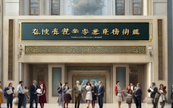 新疆2025年教育新规出台，对考生升学影响有多大？