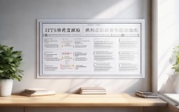 雅思口语怎么办，雅思的口语怎么考