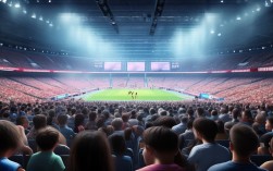 雅思口语喜欢看的比赛，雅思口语喜欢看的比赛有哪些