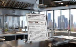 2025年最新食谱安全教育培训，企业员工必须参加吗？